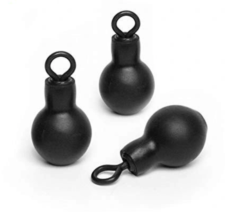 Load image into Gallery viewer, Daves Tangle TROUT Pack