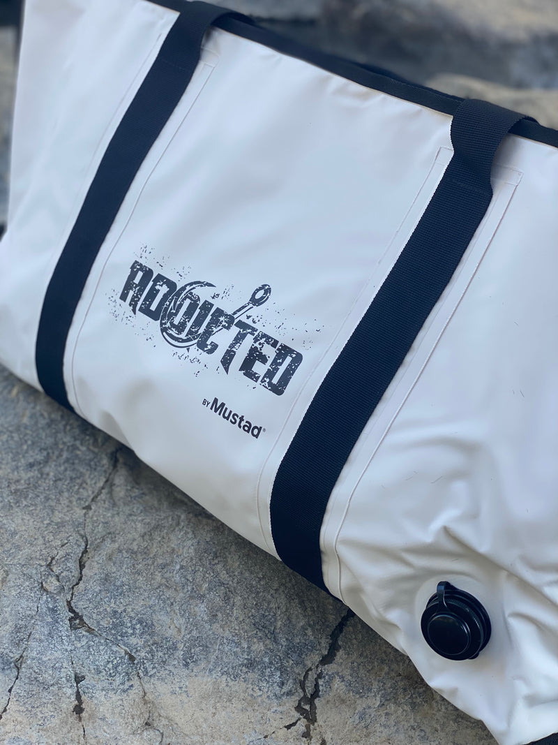 Load image into Gallery viewer, Bonk Em All Kill Bag