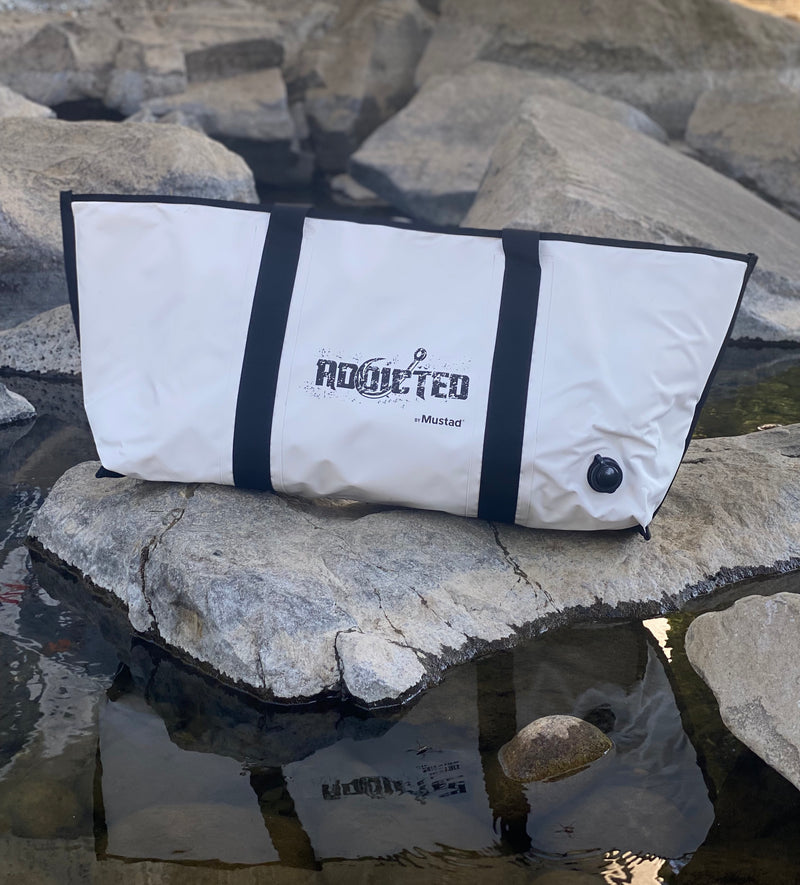 Load image into Gallery viewer, Bonk Em All Kill Bag