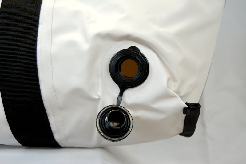 Load image into Gallery viewer, Bonk Em All Kill Bag