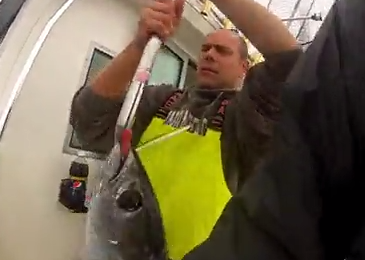 Tuna Fishing out of Ilwaco - Pacific Ocean