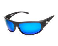 blue mirror adx sunglasses