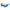 blue mirror adx sunglasses
