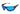 articles/blue-sunglasses_8c85c927-a59b-4287-b996-bc950fe39e33.jpg
