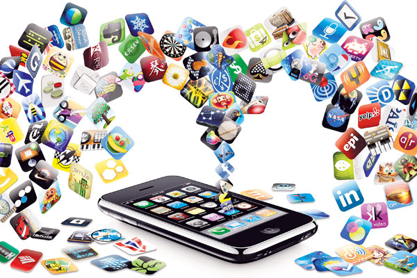 Fishing Apps | Perfecting the Art of Fishing with Technology