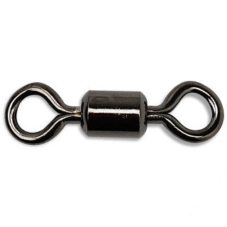 Gamakatsu Superline Swivel