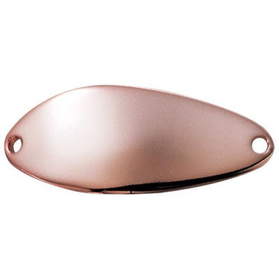 Acme Tackle Little Cleo Spoon – Addicted Fishing Acme Tackle Little Cleo Spoon – Addicted Fishing