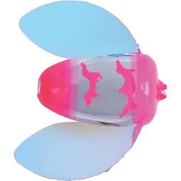 Wordens Spin-n-Glow