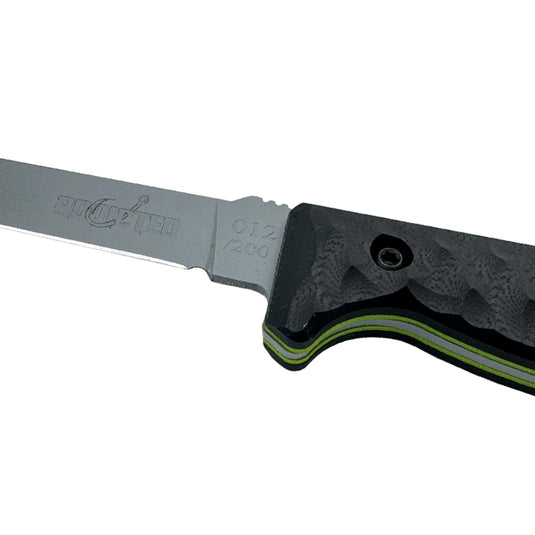 Addicted Advantage Precision Fillet Knife 3.0
