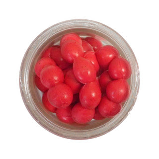 Berkley PowerBait Magnum Power Eggs