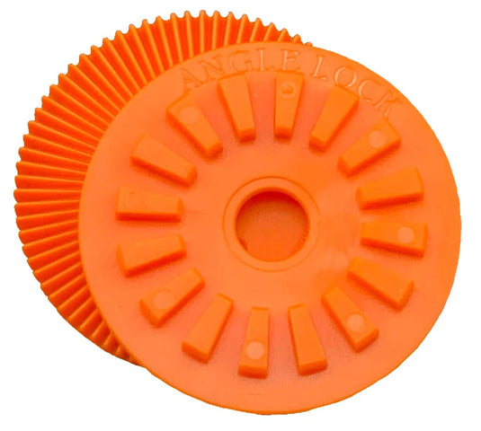 Shortbus Angle Lock – Rod Holder Adapter