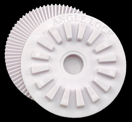 Shortbus Angle Lock – Rod Holder Adapter