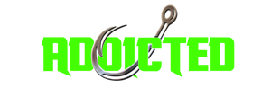 Addicted Fishing - Official Website & Fishing Gear
