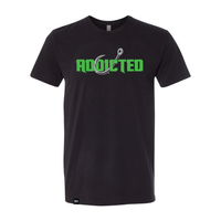 Green Gang T-Shirt