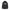 Freedom Windbreaker