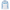 Sapphire Sea Hooded UPF