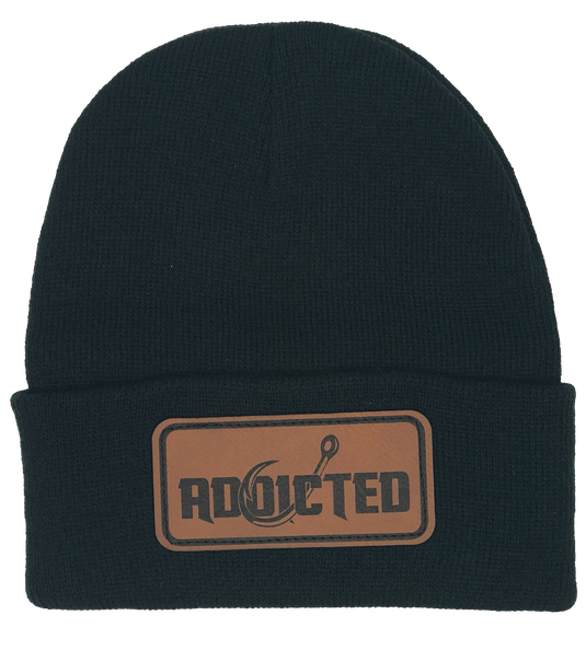 🎁 ADX Classic Clean Beanie (100% off)