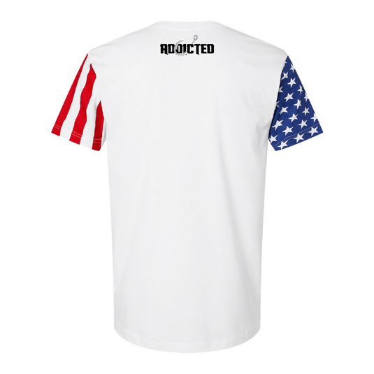 Bonk 'Em & Bag 'Em T-Shirt