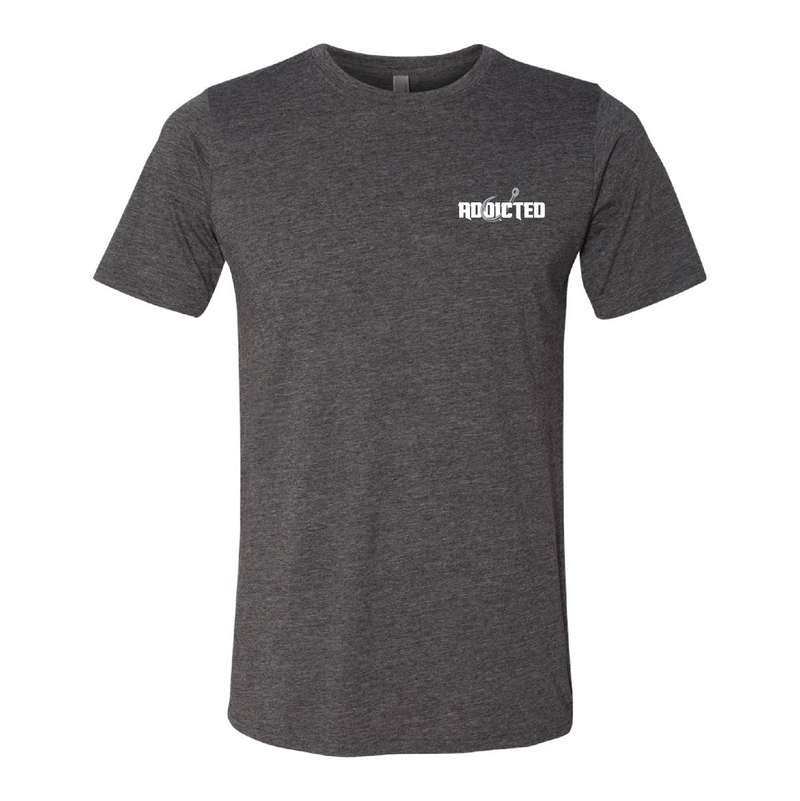 Load image into Gallery viewer, Friends Don&#39;t Let Friends T-Shirt

