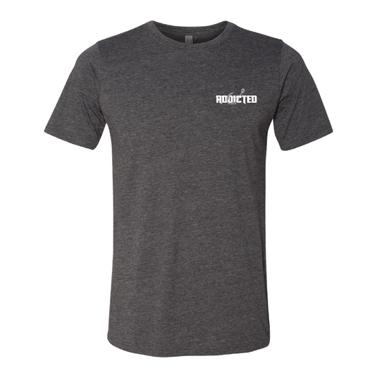 Friends Don't Let Friends T-Shirt