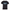 Cobalt Fish Mountain Youth T-Shirt