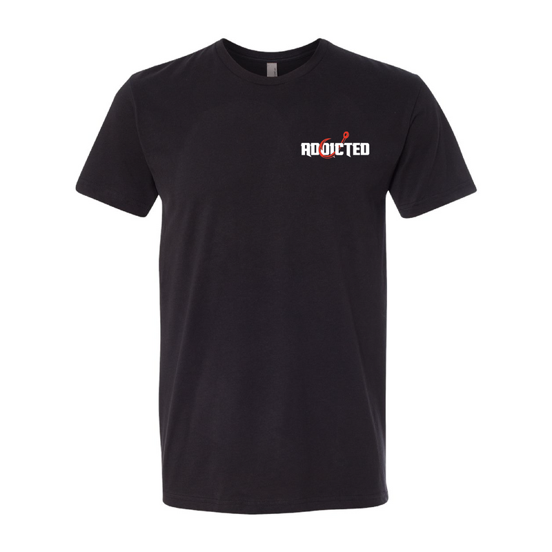 Load image into Gallery viewer, Bite's Over... Headed to Annie's T-Shirt
