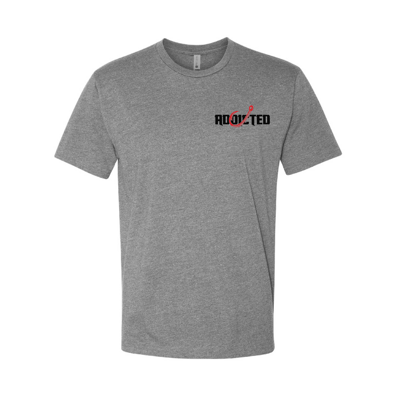 Load image into Gallery viewer, I Got Crabs at Buoy 10 T-Shirt
