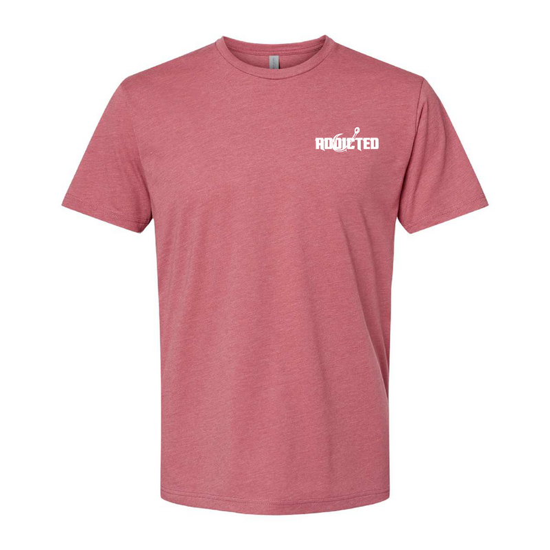 Load image into Gallery viewer, Buoy 10 Incoming Women's T-shirt
