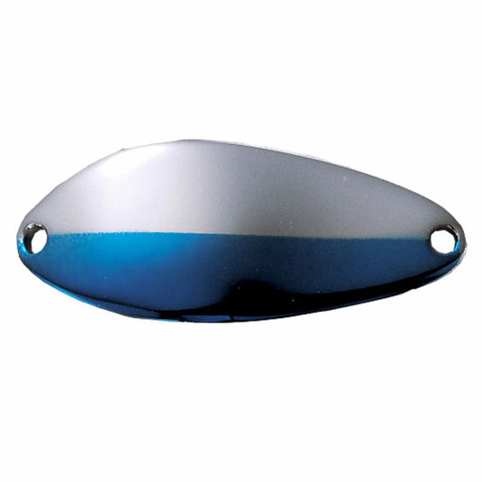 baby cleo fishing lure Acme Tackle Little Cleo Spoon – Addicted Fishing