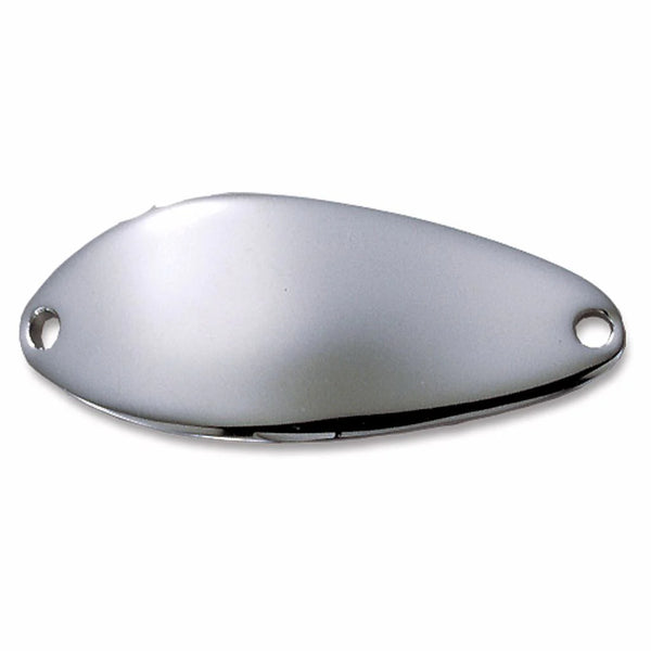 Acme Tackle Little Cleo Spoon – Addicted Fishing