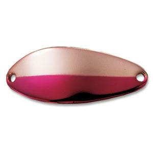 Load image into Gallery viewer, Acme Tackle Little Cleo Spoon
