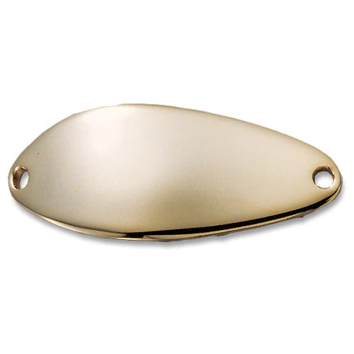 Acme Tackle Little Cleo Spoon – Addicted Fishing