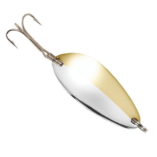 Acme Tackle Little Cleo Spoon Acme Tackle Little Cleo Spoon