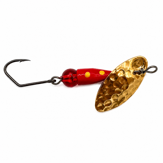 devil fishing lures Express Jet Wahoo Lure fishing pros still ride the Devils Horse to victory each year Smithwick Devil's Horse