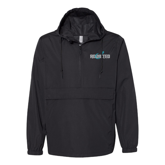Savage Chinook Anorak Jacket – Addicted Fishing Savage Chinook Anorak Jacket – Addicted Fishing