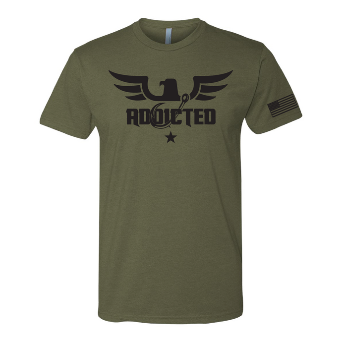 Loud and Proud T-Shirt