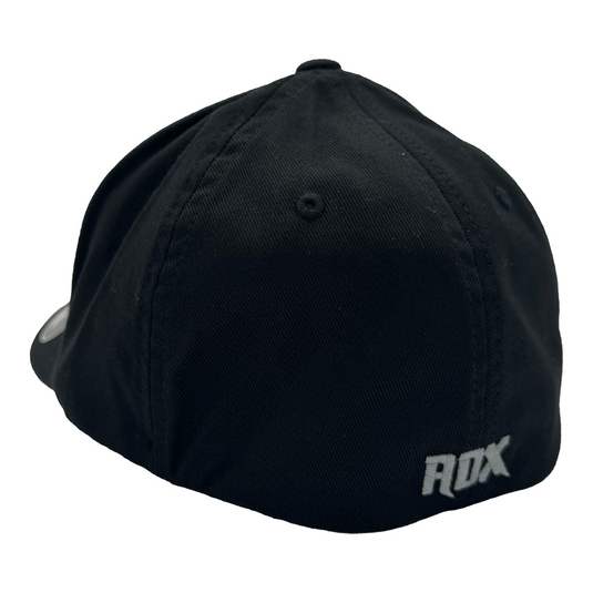 Buoy 10 2025 Flexfit