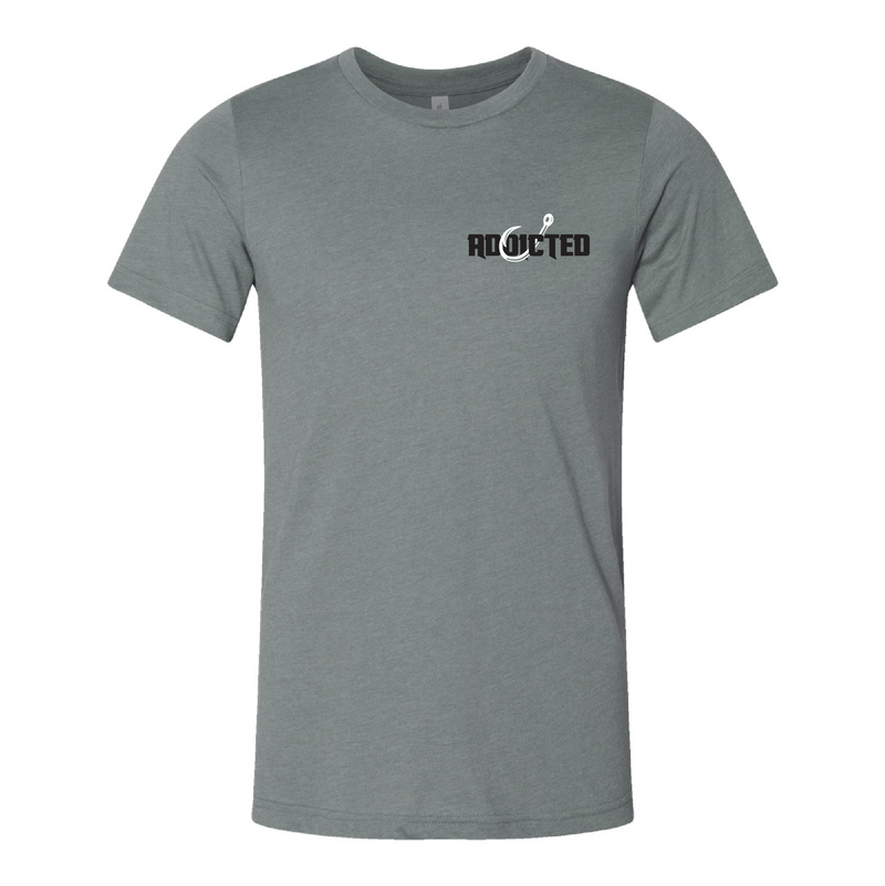 Load image into Gallery viewer, Reel Freedom T-Shirt
