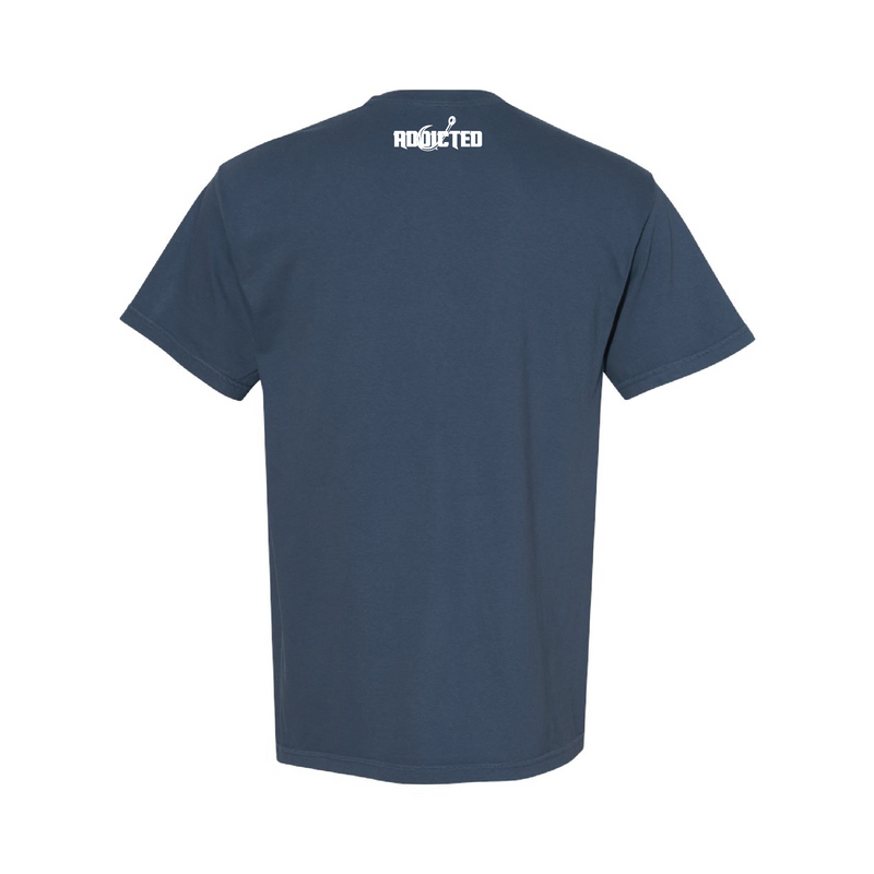 Load image into Gallery viewer, Free to Fish T-Shirt
