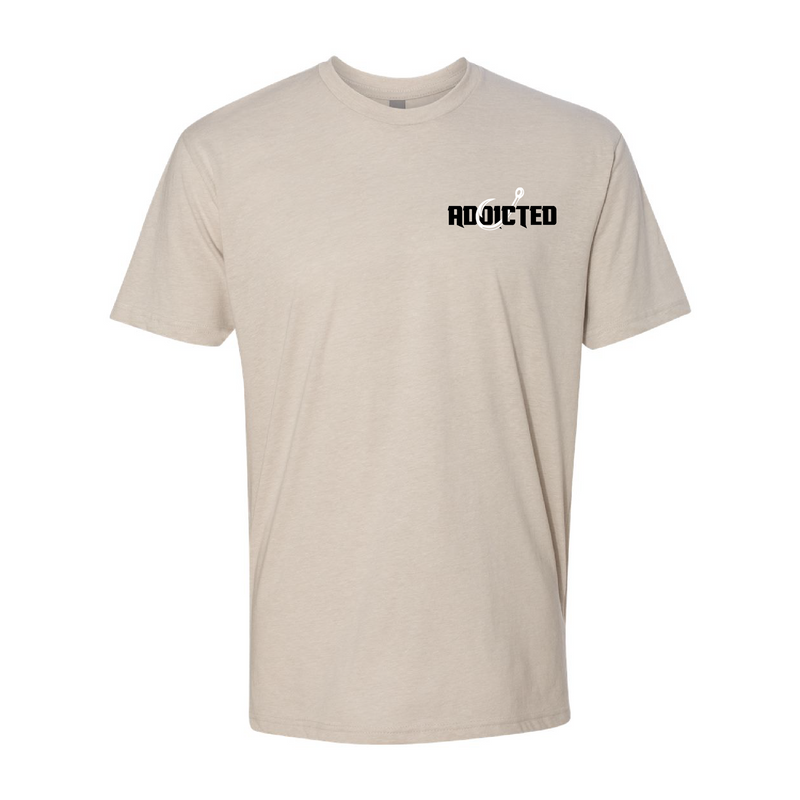 Load image into Gallery viewer, Freedom Isn't Free T-Shirt
