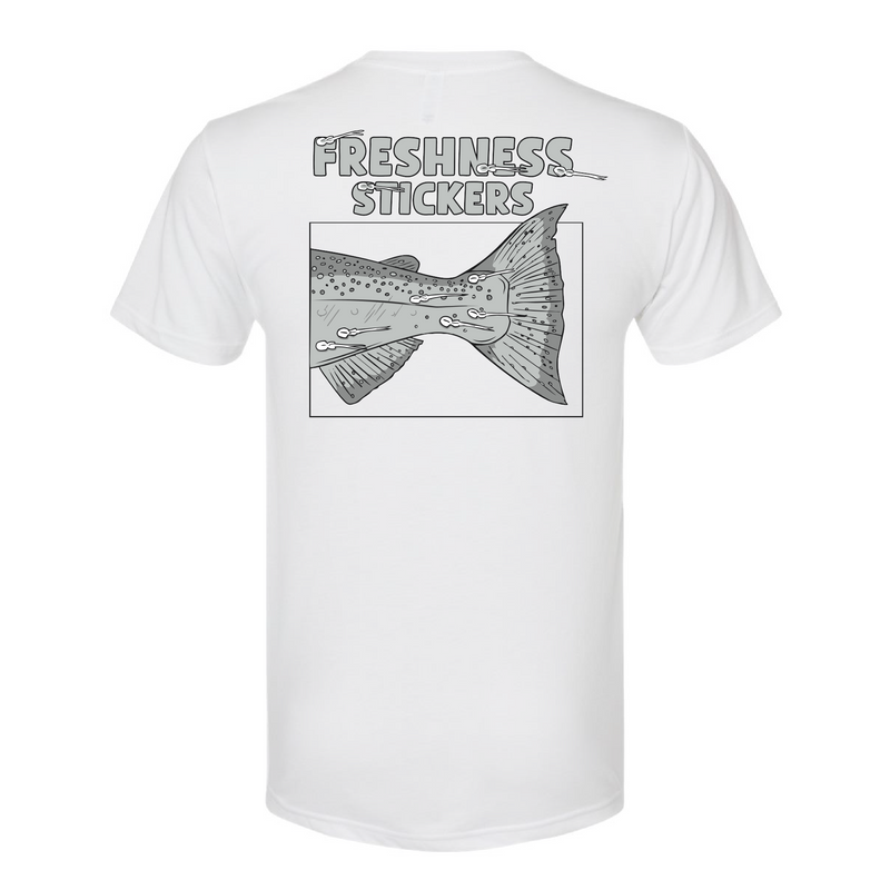 Load image into Gallery viewer, Freshness T-Shirt
