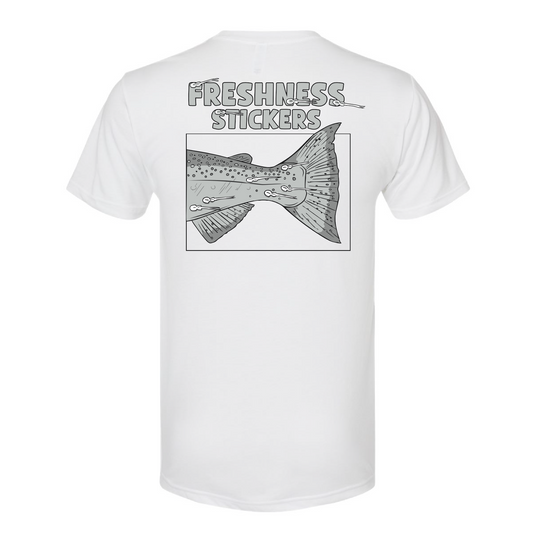 Freshness T-Shirt