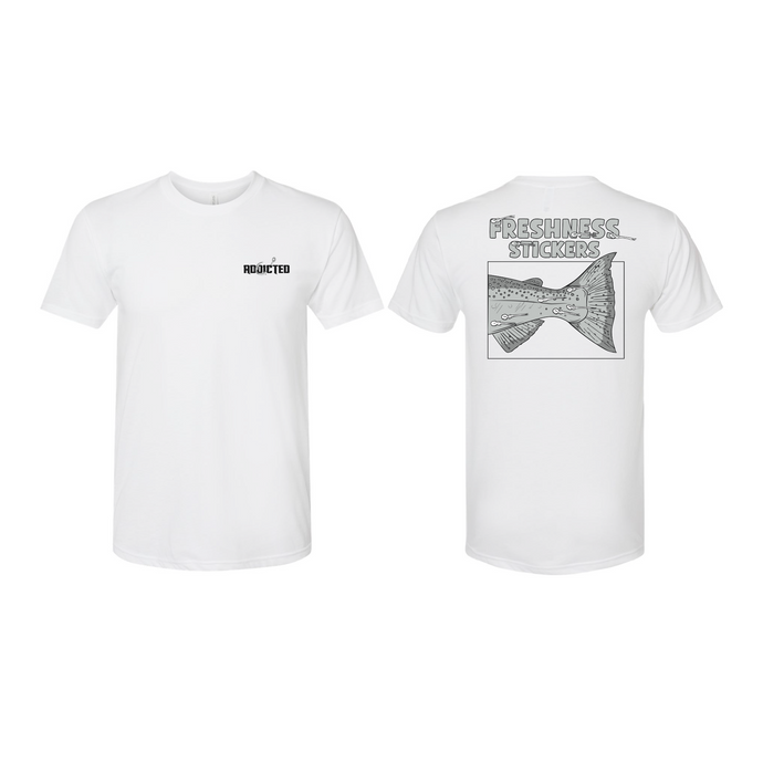 Freshness T-Shirt
