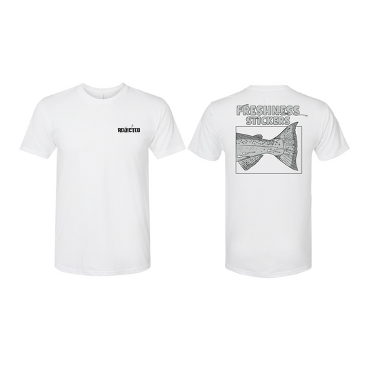 Freshness T-Shirt