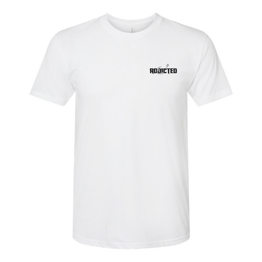 Freshness T-Shirt