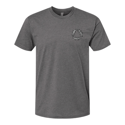 Full Circle T-Shirt