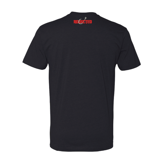 Gills Deep T-Shirt