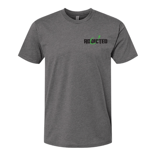Hook Sets Are Free T-Shirt