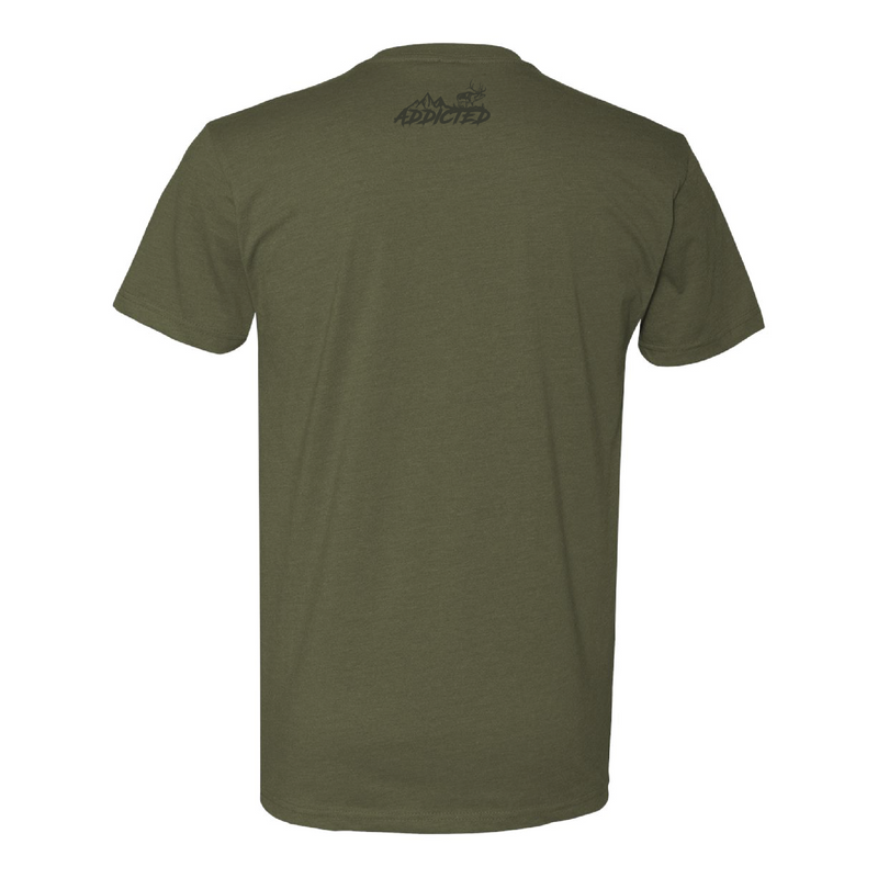 Load image into Gallery viewer, Timberline T-Shirt
