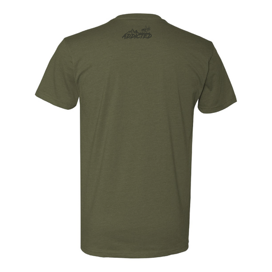 Timberline T-Shirt